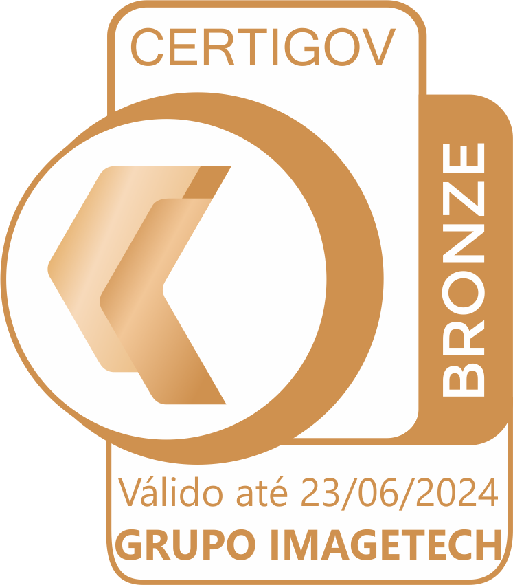 Imagetech CertiGov