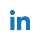 Imagetech Linkedin