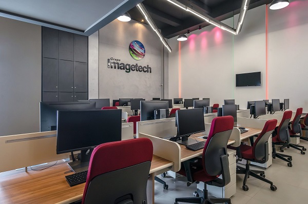 Imagetech