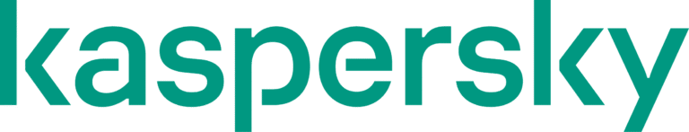 Kaspersky