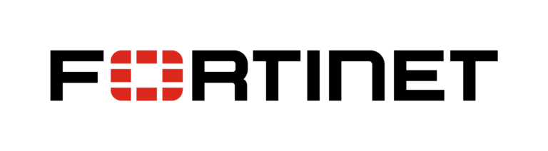 Fortinet