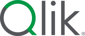 Qlik