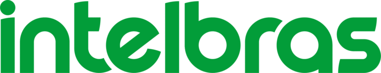 Intelbras