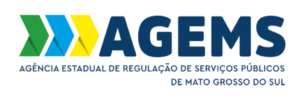 agems