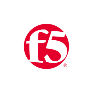 f5-logo-rgb-maior