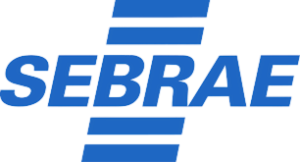 sebrae