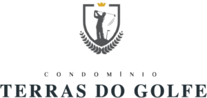 terras-do-golfe@2x